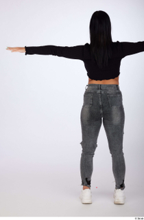 Photos Reeta t poses whole body 0003.jpg